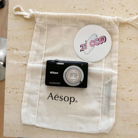 image_B9FEB894-FAD6-4B35-8163-535FB8BEC12B_1773982354