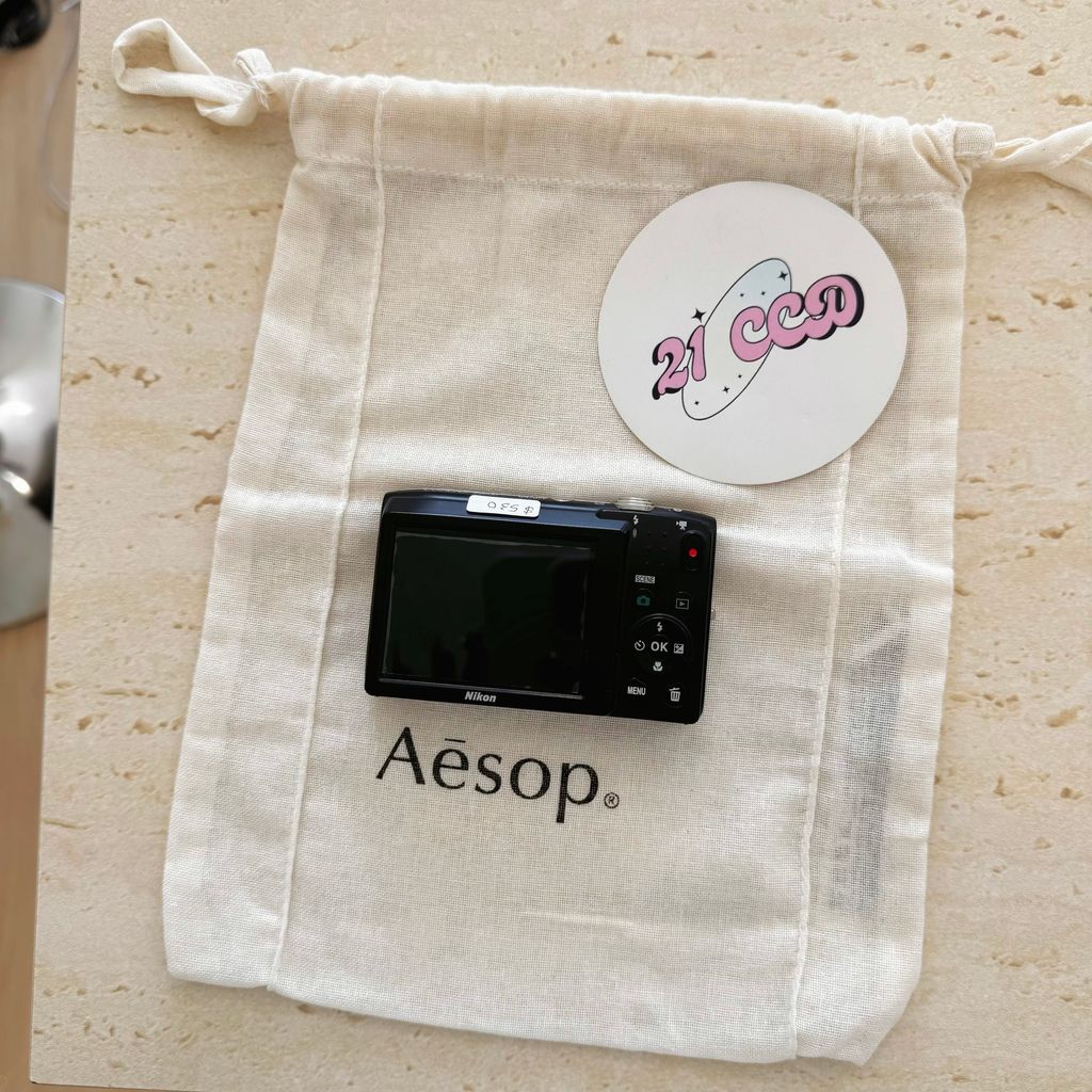 image_C13B9F12-43C0-4CF2-A2D7-C256923FBD92_1773982354