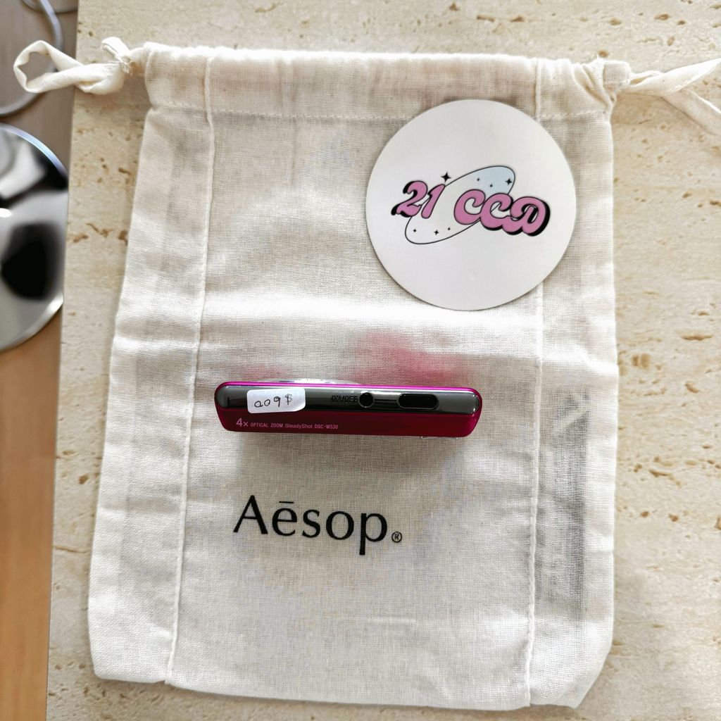 image_43707578-A406-428A-93FC-4D92227FB597_1774004044