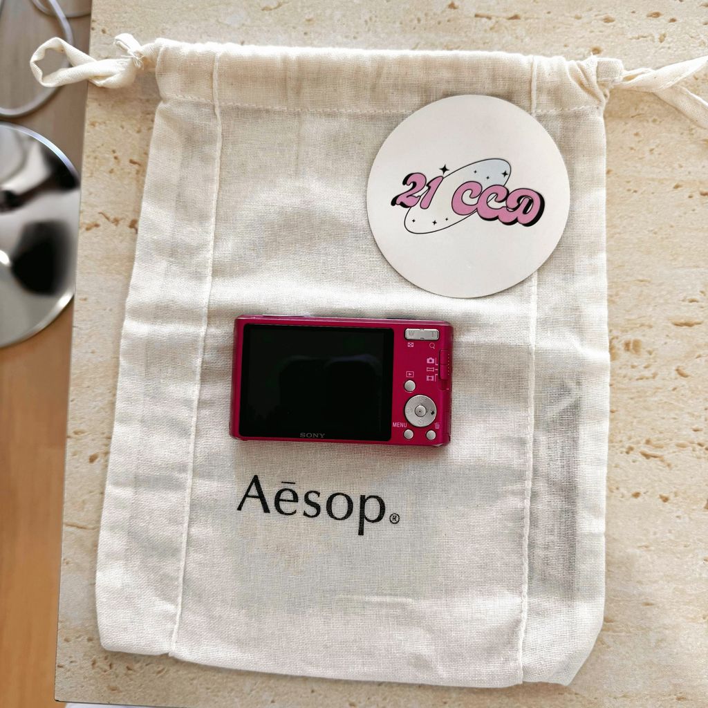 image_5338CF0B-C8D8-4DF6-AA1A-FBEE4E224D3D_1774004044