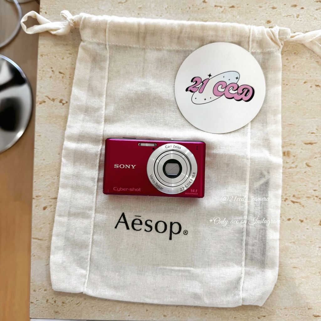 image_9B206026-6BAC-4C34-BCB6-023040723E8F_1774004044