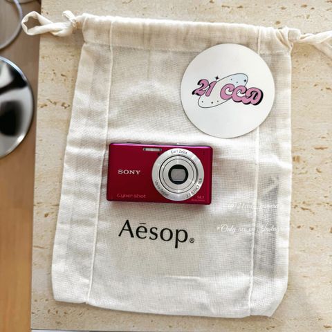 image_9B206026-6BAC-4C34-BCB6-023040723E8F_1774004044