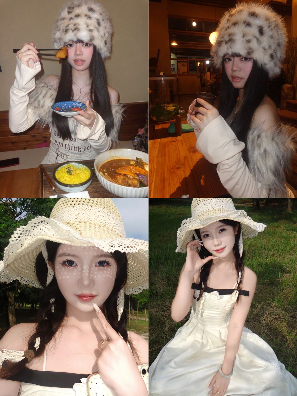 image_16A79AC0-6859-4DCC-8112-D6330998202A_1774004255