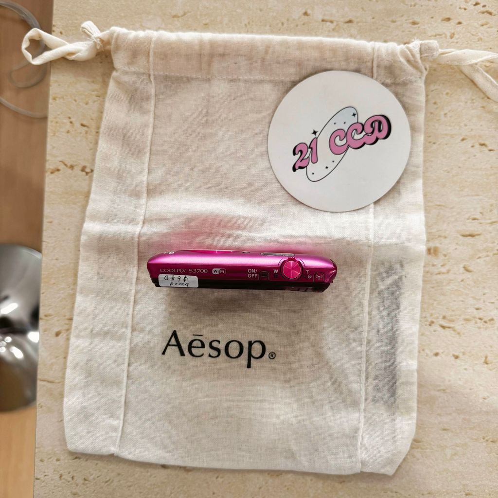 image_DE2B00AB-39DA-4F14-8AAA-9386D140D660_1774006657