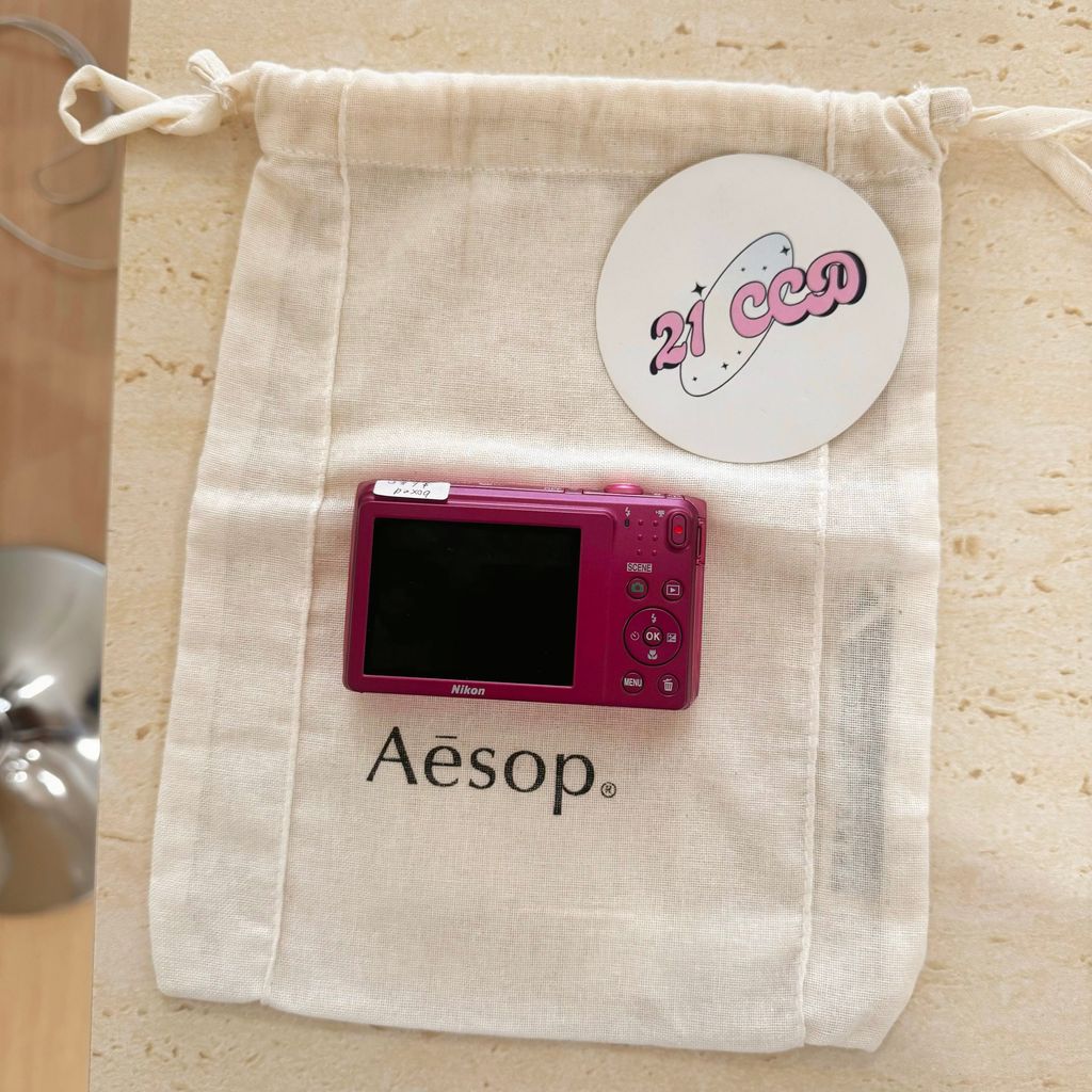 image_3AF3A04D-8C06-4717-B13C-6216F5924FF0_1774006658