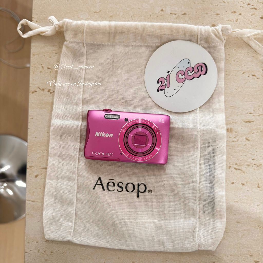 image_EAA90091-1769-4F35-8F9F-B8A14124CD47_1774006727