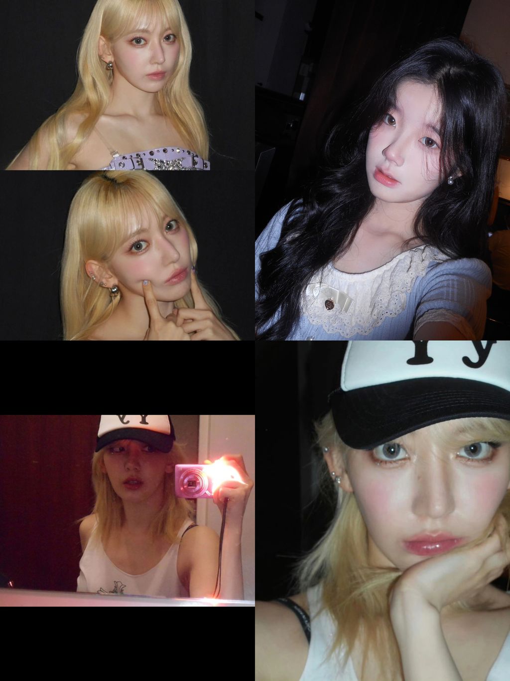 image_7489A4DA-9B99-4628-9ABE-BAB001D9292E_1774006851