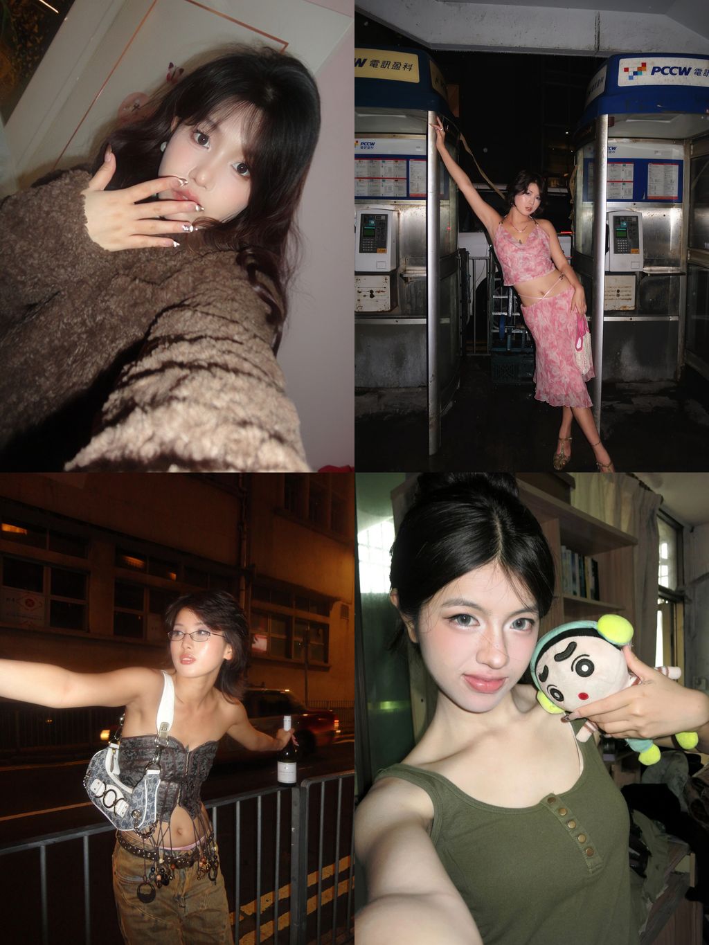 image_425EBFCE-05EE-40ED-AD1B-7DC85A330753_1774014438