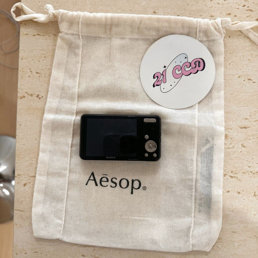 image_02115786-372C-432C-840A-07CE8041DEF1_1774014438