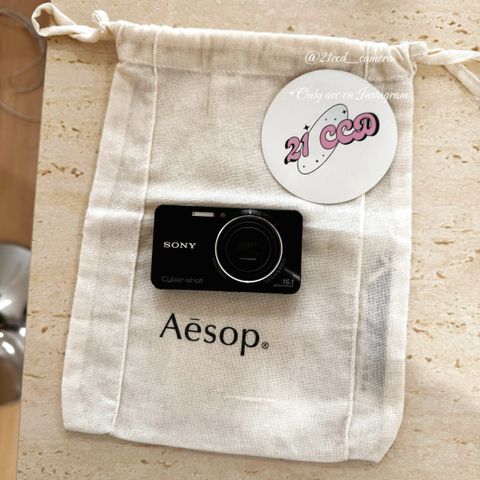 image_D09EF440-F6B3-4D9B-A76C-7342E3319FE3_1774014439