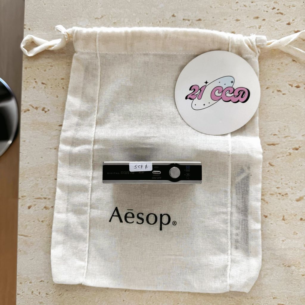 image_8CCFC33B-2A18-46A4-A72B-DE76EB3D6211_1774076520