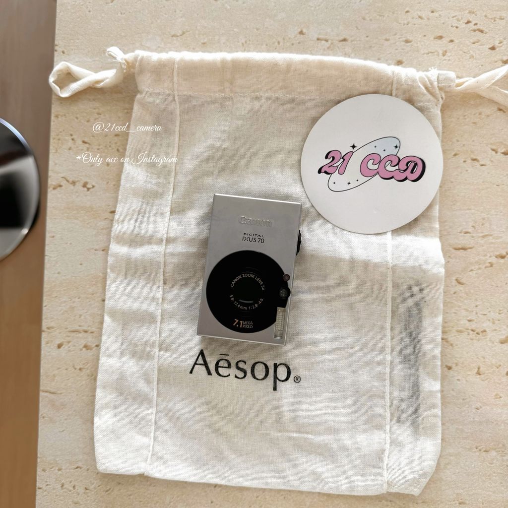 image_7BE7A242-6A15-4406-890E-F1A57E059BDE_1774076521