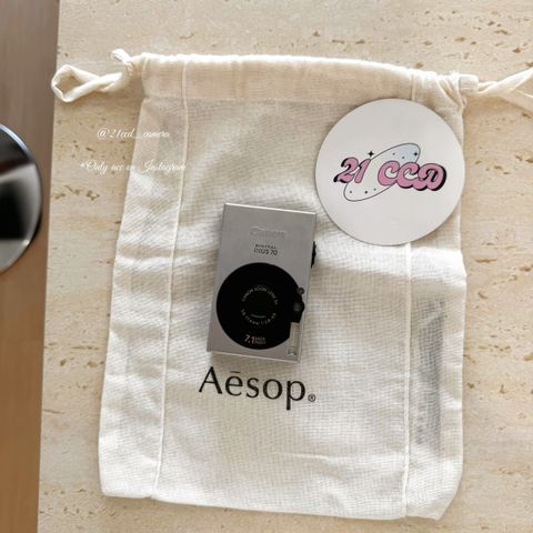 image_7BE7A242-6A15-4406-890E-F1A57E059BDE_1774076521