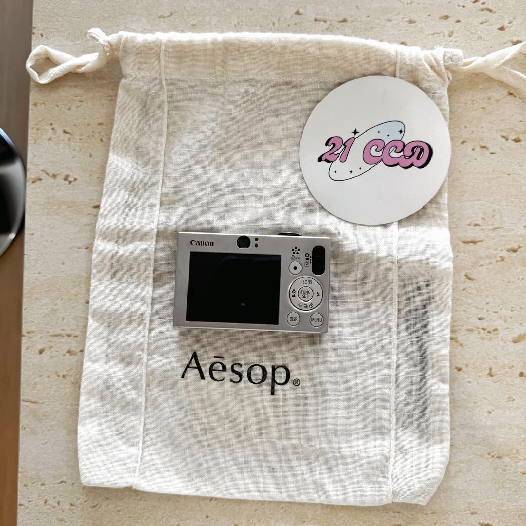 image_CC618554-8A7E-406B-90E2-21F9E6878B27_1774076521