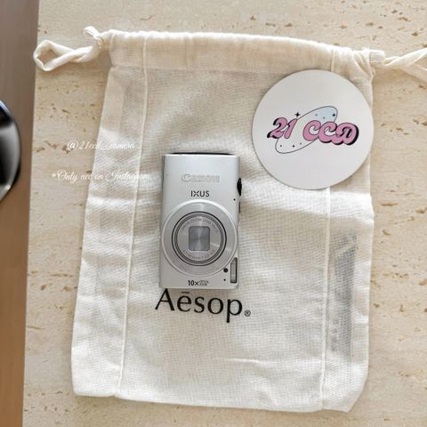 image_718163C5-490F-4363-B87B-4333B62E120C_1774076669