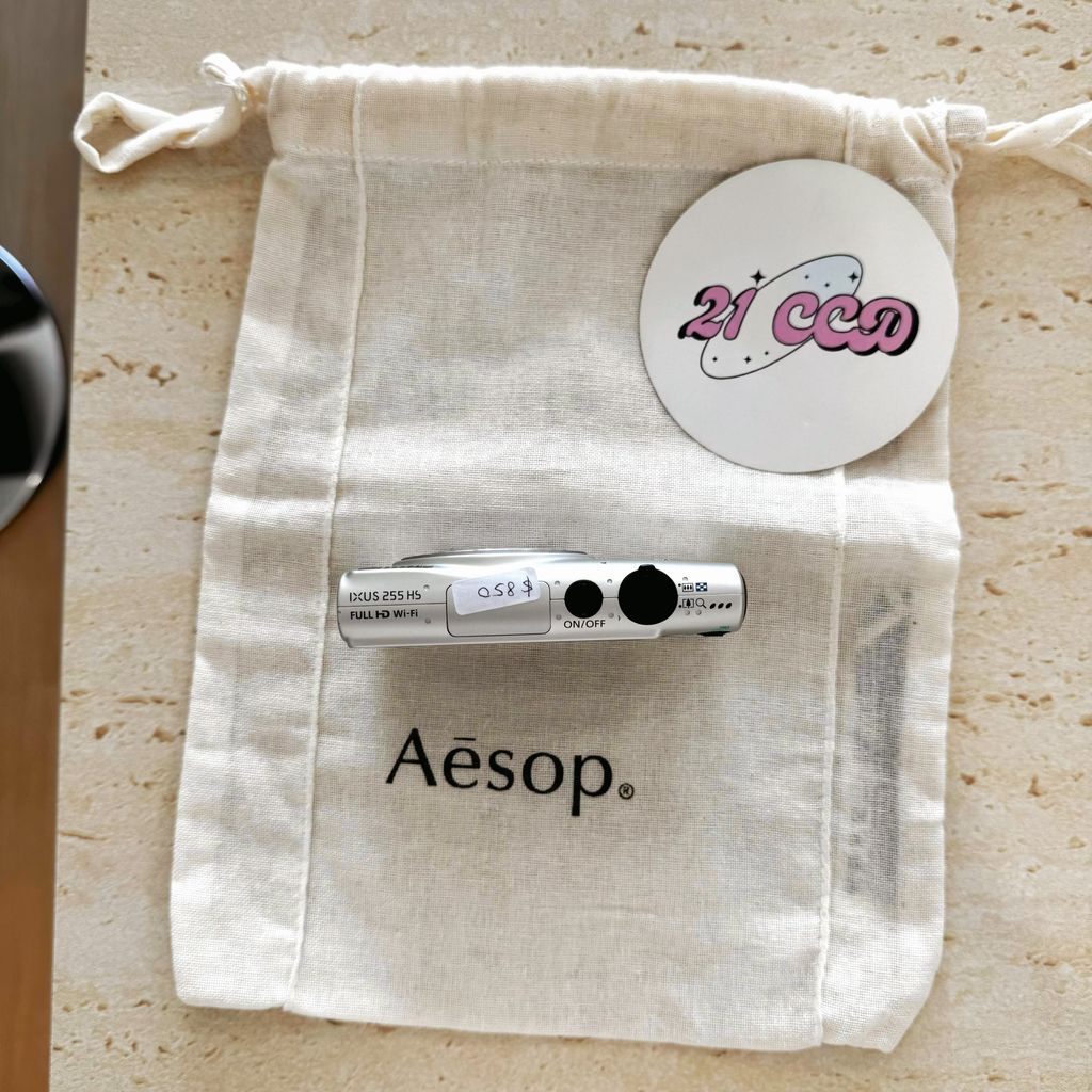 image_42BF7859-5F93-4C22-BD8B-C07D83502006_1774076669