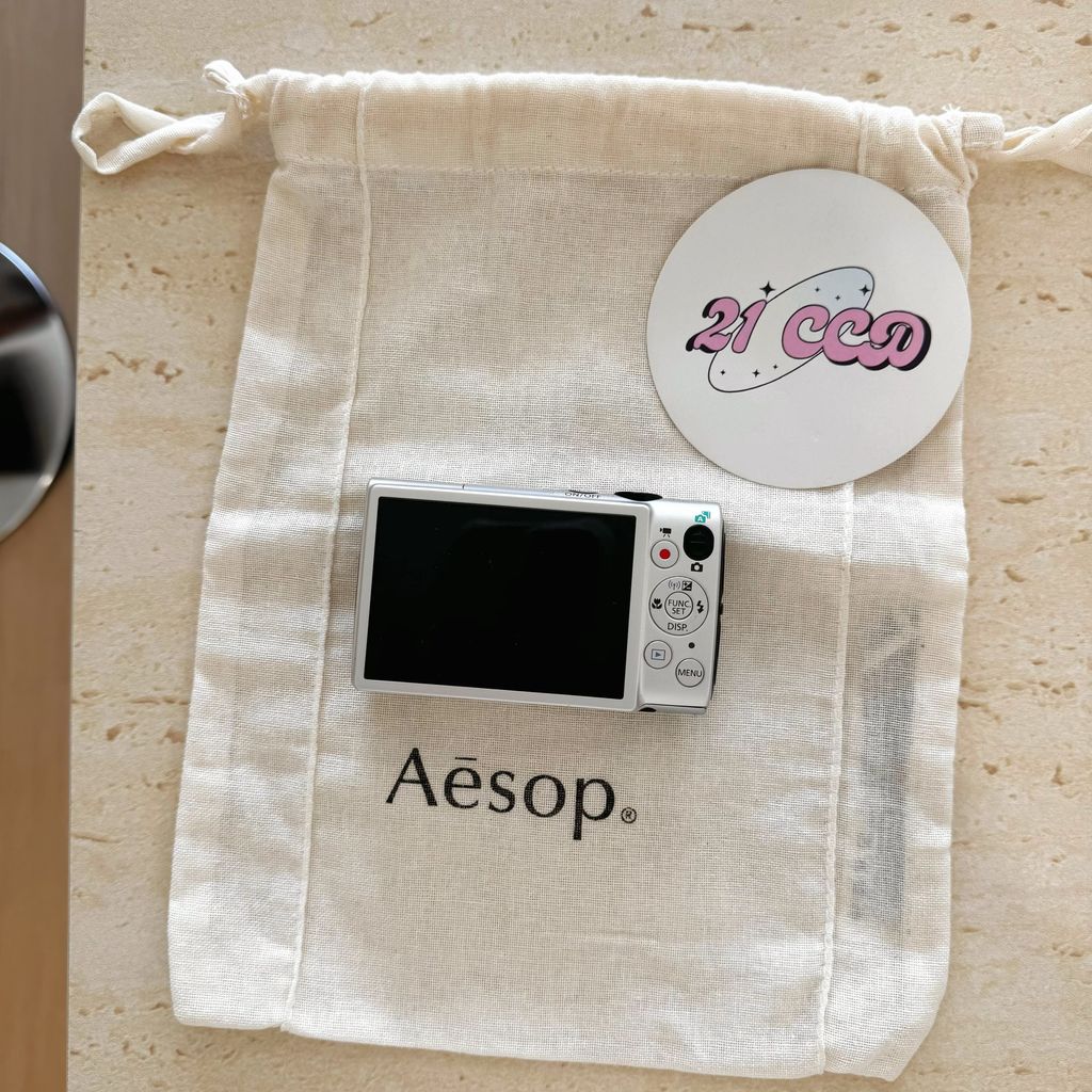 image_B54E4C73-52A2-4F1D-B9C1-A3EBDA24BC20_1774076669