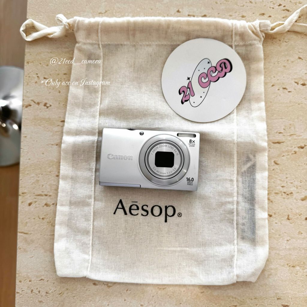 image_DB0D78EC-B2A7-409C-80C4-515B56551392_1774153545