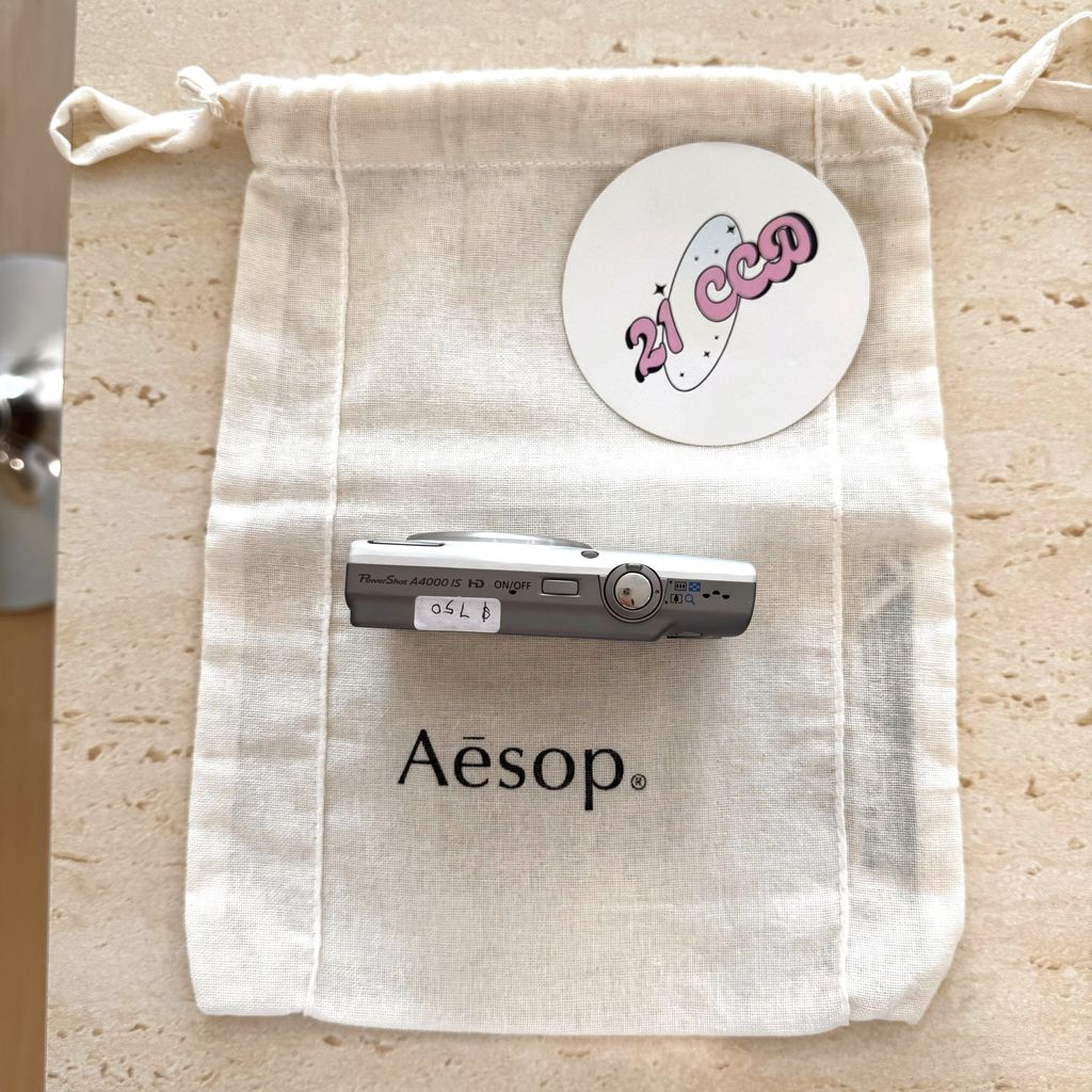 image_37C11CF2-5E05-4FC4-A9DA-1602783FB38B_1774153545