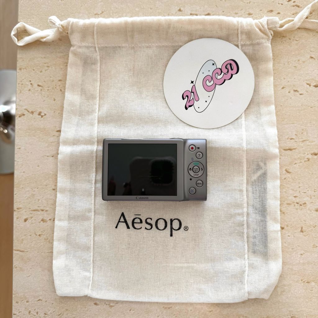 image_D4305339-40EB-4019-8229-0F18D165C4B5_1774153545