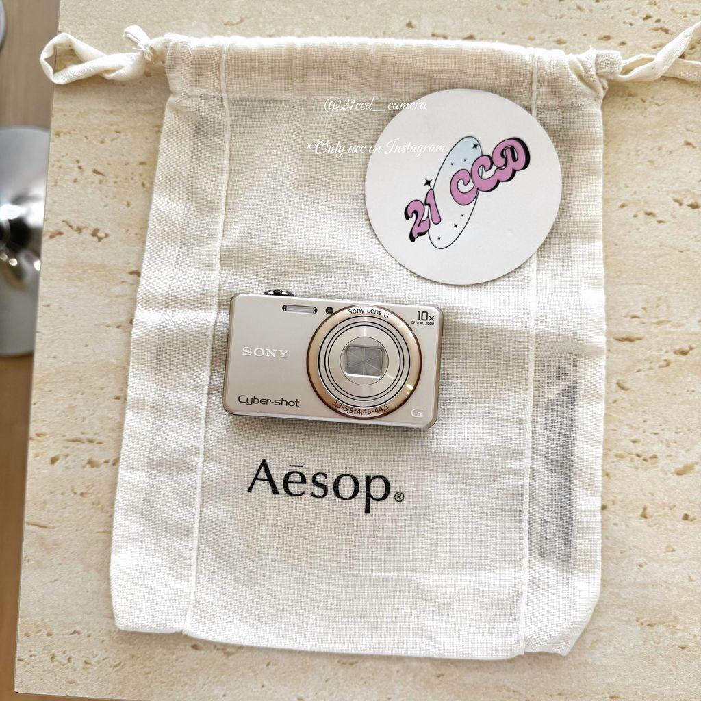 image_4C1D78E3-BA08-43B2-8C34-C921AA948F22_1774153602