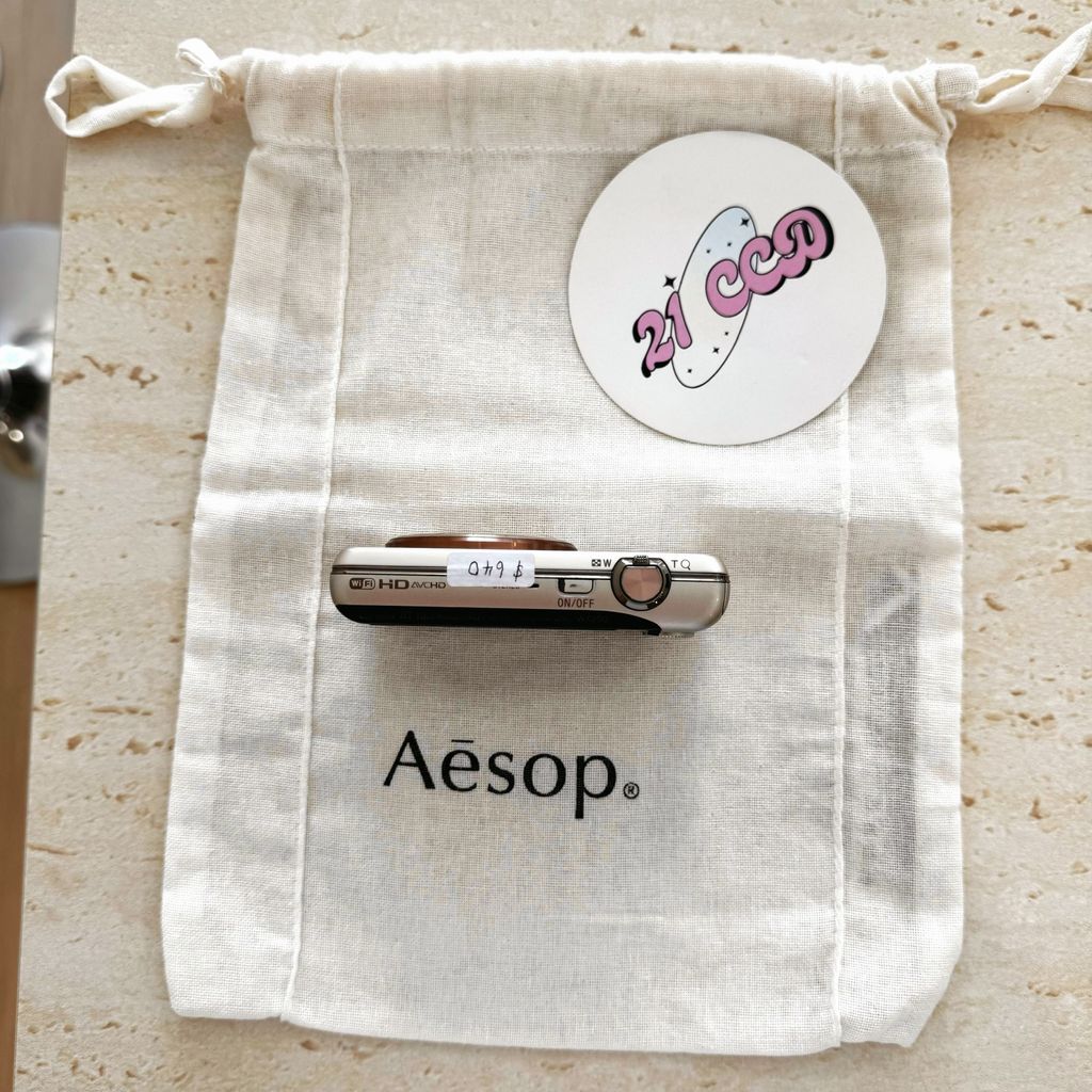 image_7DE5C82C-6288-4D0E-A0CB-A4D1168DABB9_1774153602