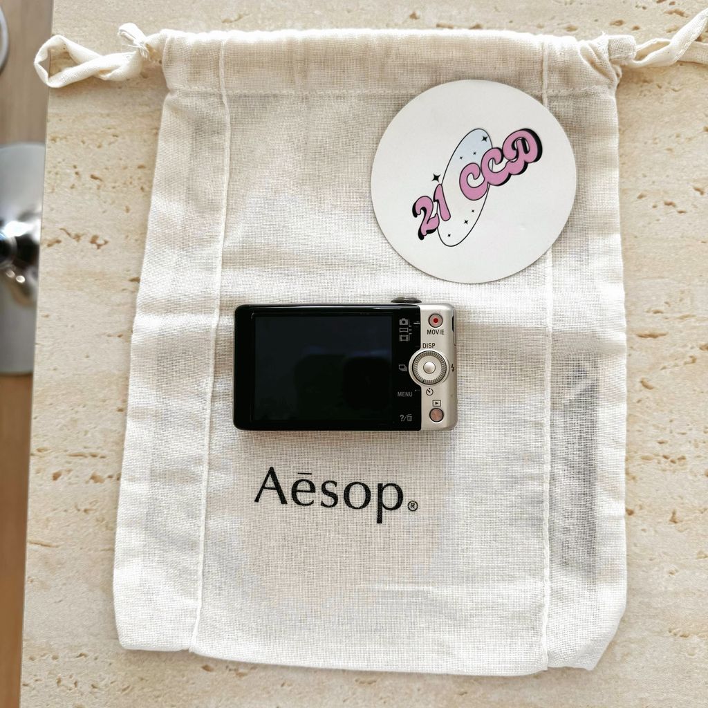 image_3C882926-80C9-43A4-BC05-EB1A2FAB7C0D_1774153602