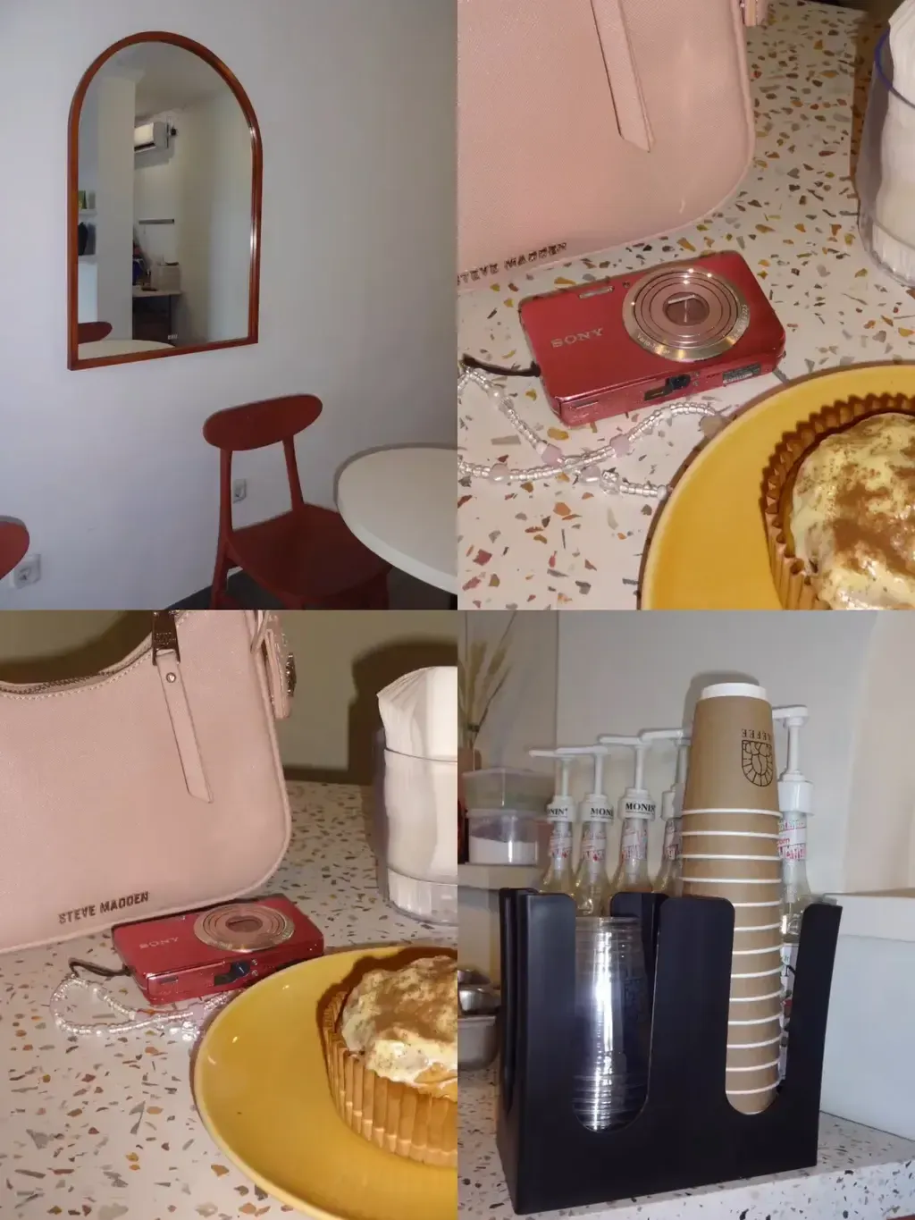 image_6E101966-9425-4777-A4B1-C515A617EFDC_1774154375