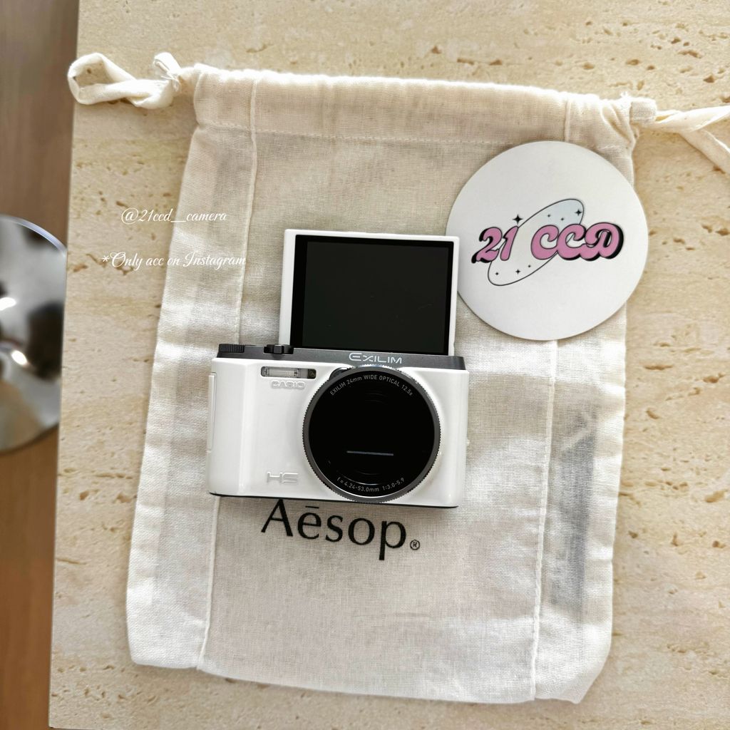 image_3BAB4E7A-5D5C-46BB-B8AE-E408E2CC6B72_1774165831