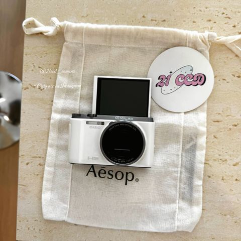 image_3BAB4E7A-5D5C-46BB-B8AE-E408E2CC6B72_1774165831