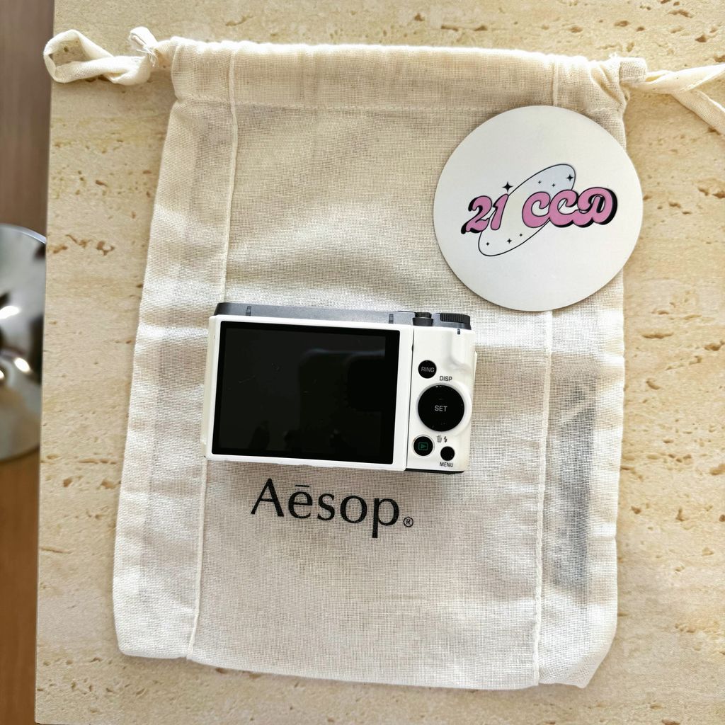 image_CF87E8BB-DAA5-4F80-A7F8-8D4311A4456B_1774165832