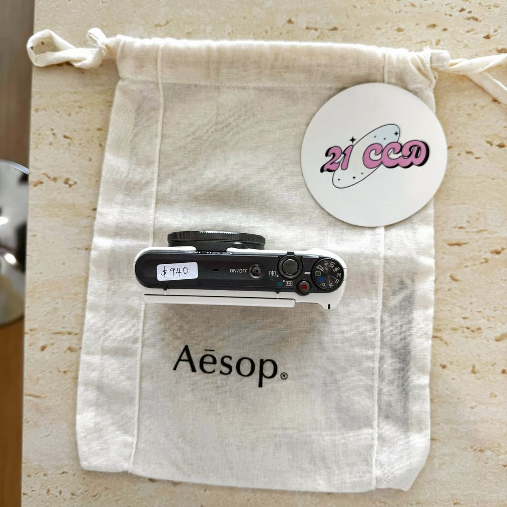 image_53F4A9D6-E368-4EFB-B940-9F94F57401AA_1774165832