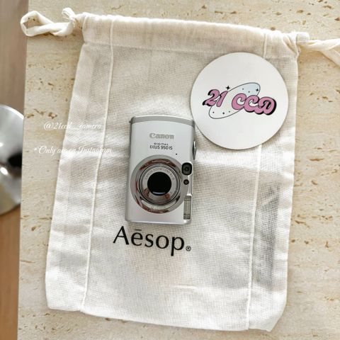 image_B648CF5F-289D-4B2E-8FAA-1FAC49A0F9FA_1774165996