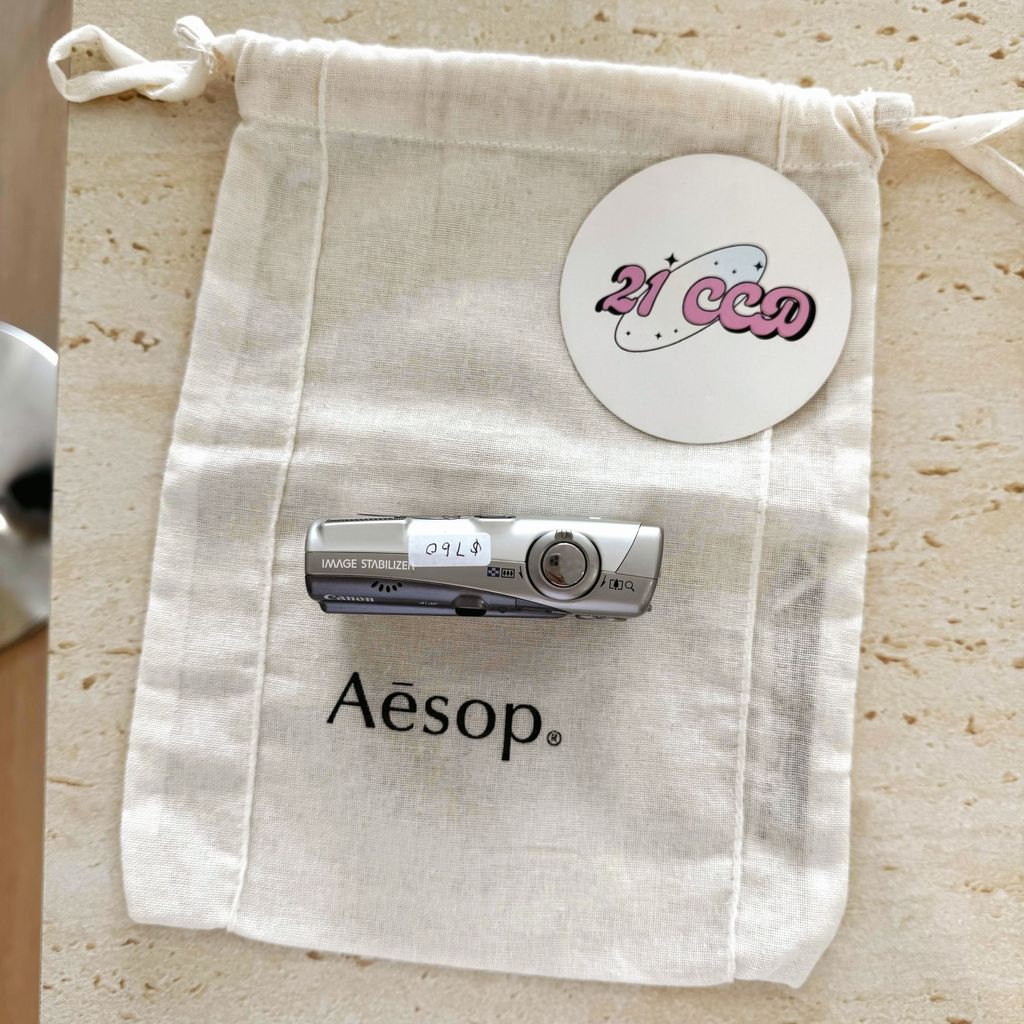 image_F1E3ACF4-8DBC-477F-8E84-AF61D7671838_1774165996