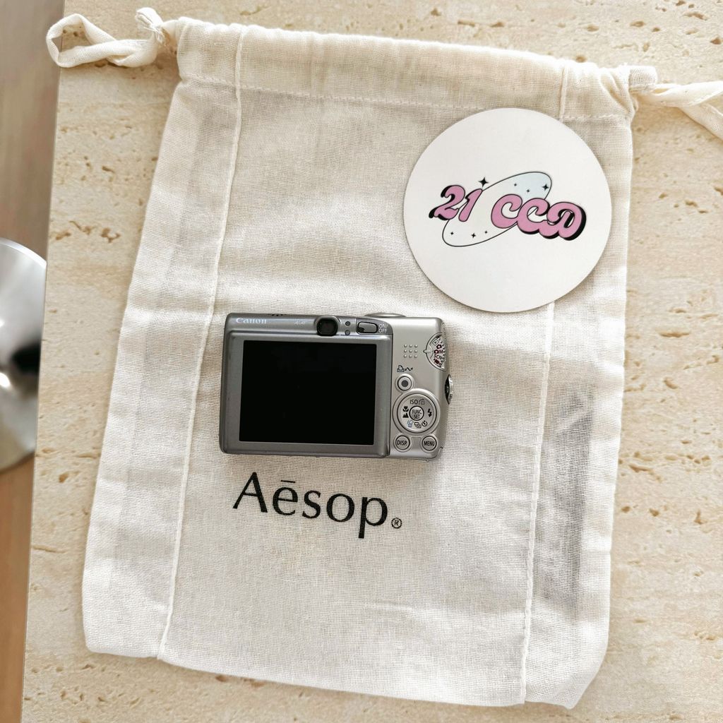 image_3E9D2780-F722-4A35-951C-367831CE17F8_1774165996