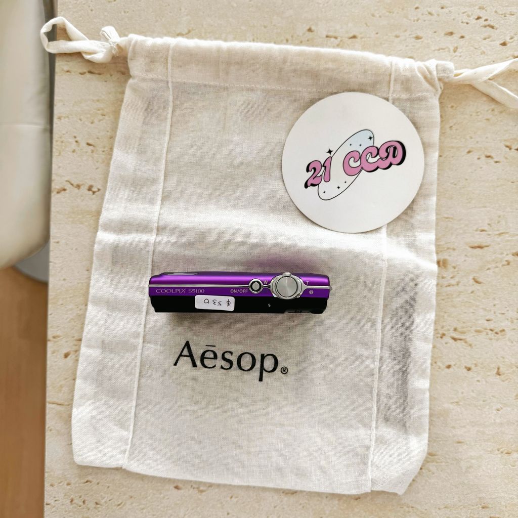 image_98C2963A-B2C3-4CB6-9921-827A105CB56E_1774167449