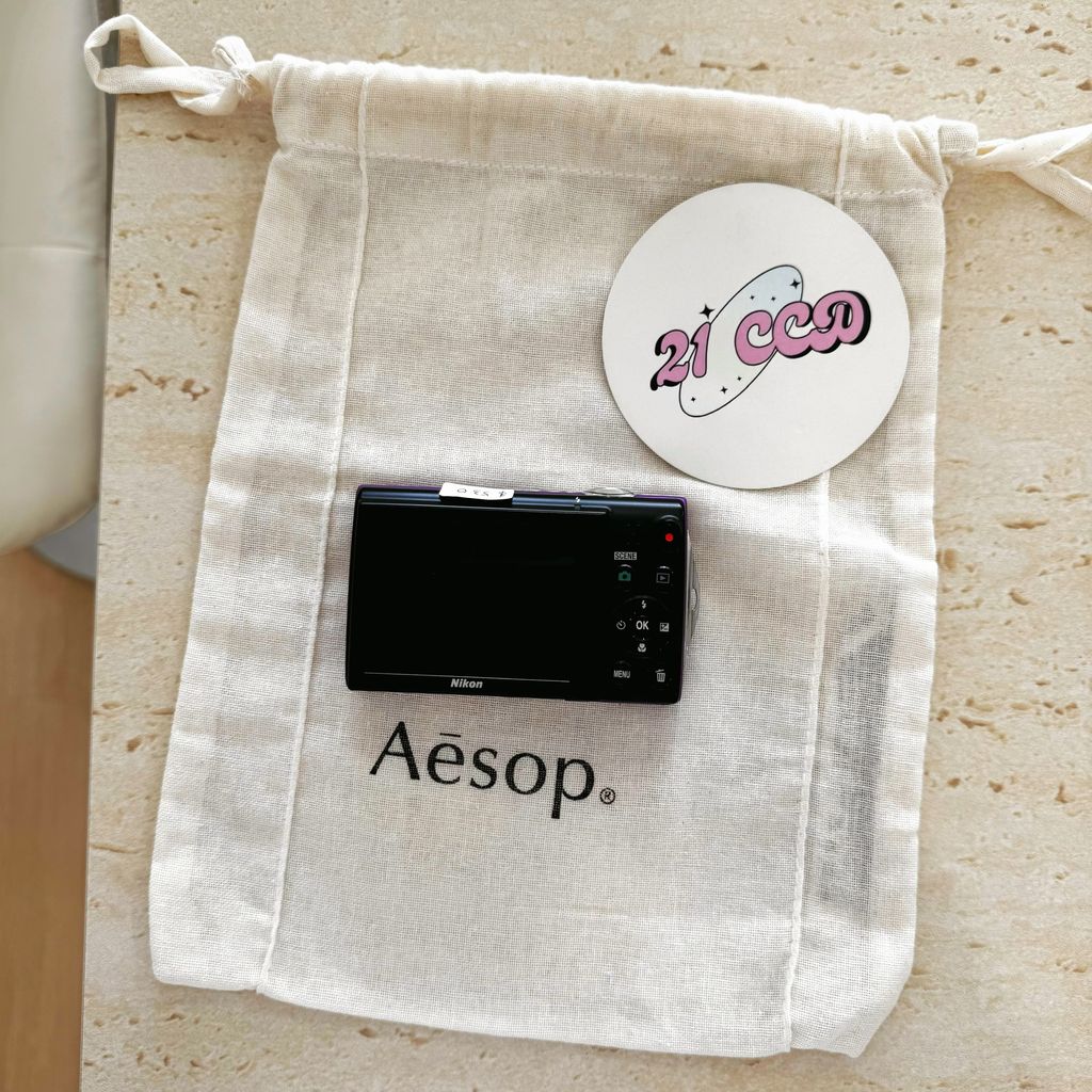 image_16E74EAD-4AA0-482B-84FF-E48B1557AB36_1774167449