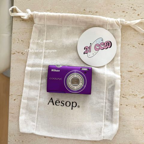 image_DCF90A8D-E6F0-4C54-81EE-38BA1D293096_1774167513