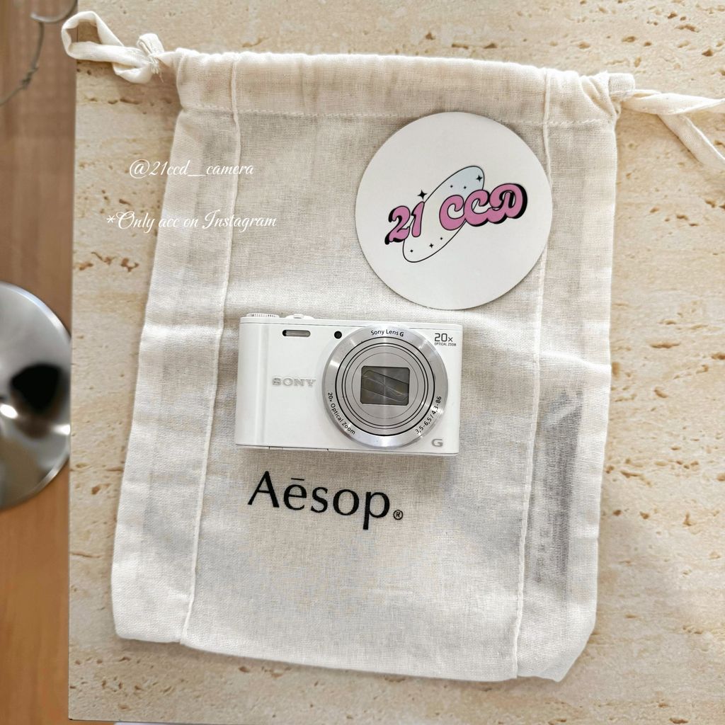 image_FE256E57-C3F5-4528-A761-49300D98773C_1774168457