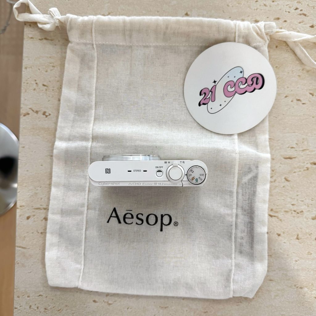 image_FF0F2A10-77A8-43B2-937D-654B05542CE6_1774168457