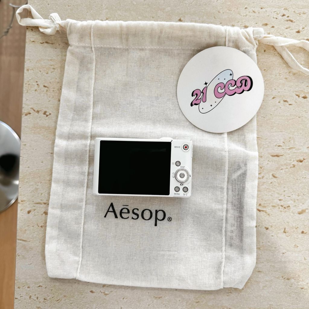 image_B1C69988-20E1-4D19-BC1D-E19C7267076F_1774168457