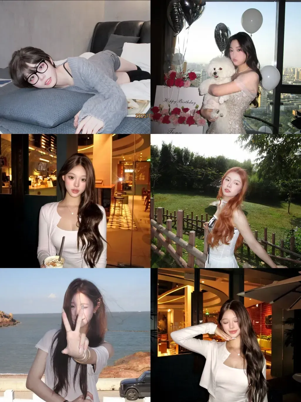 image_04843692-EA98-4C00-BFA4-D3B1D439EA17_1774246993