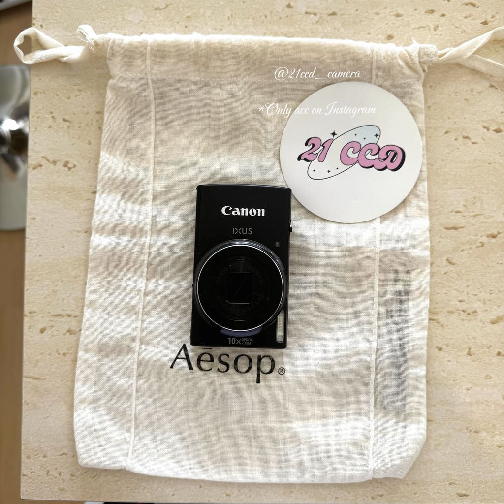 image_A3E60D61-360B-4B4C-A647-12B2D558714C_1774246993