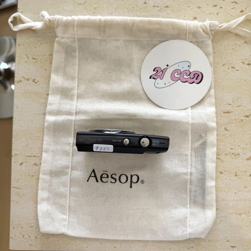 image_BFD6668D-AD5C-4AA5-8DD5-235BA63B86B1_1774246993