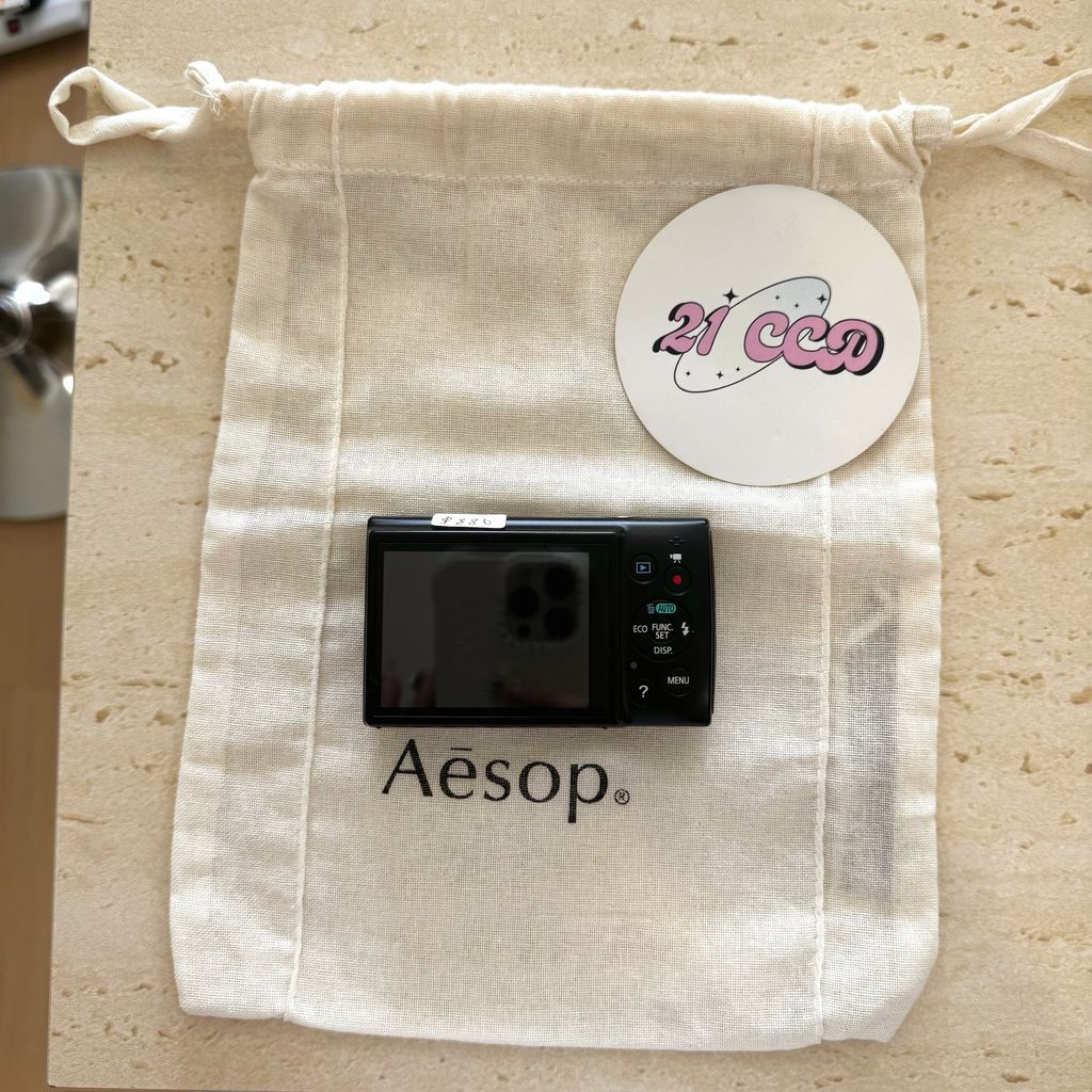 image_1293B4A6-8A6D-4DB4-AEEB-9D2FB9583B13_1774246993