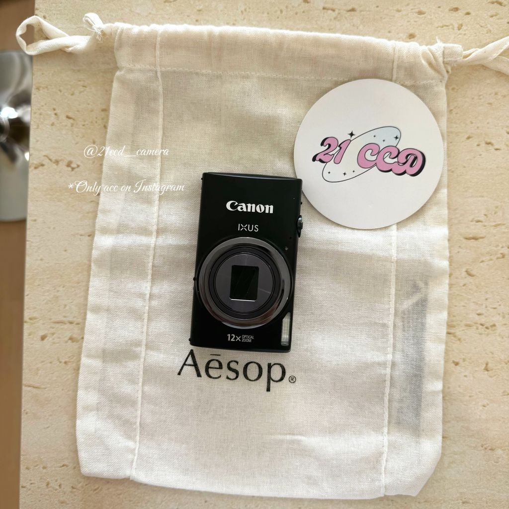 image_9B47A27A-D04B-4839-AC67-9062CAA4FA95_1774247071