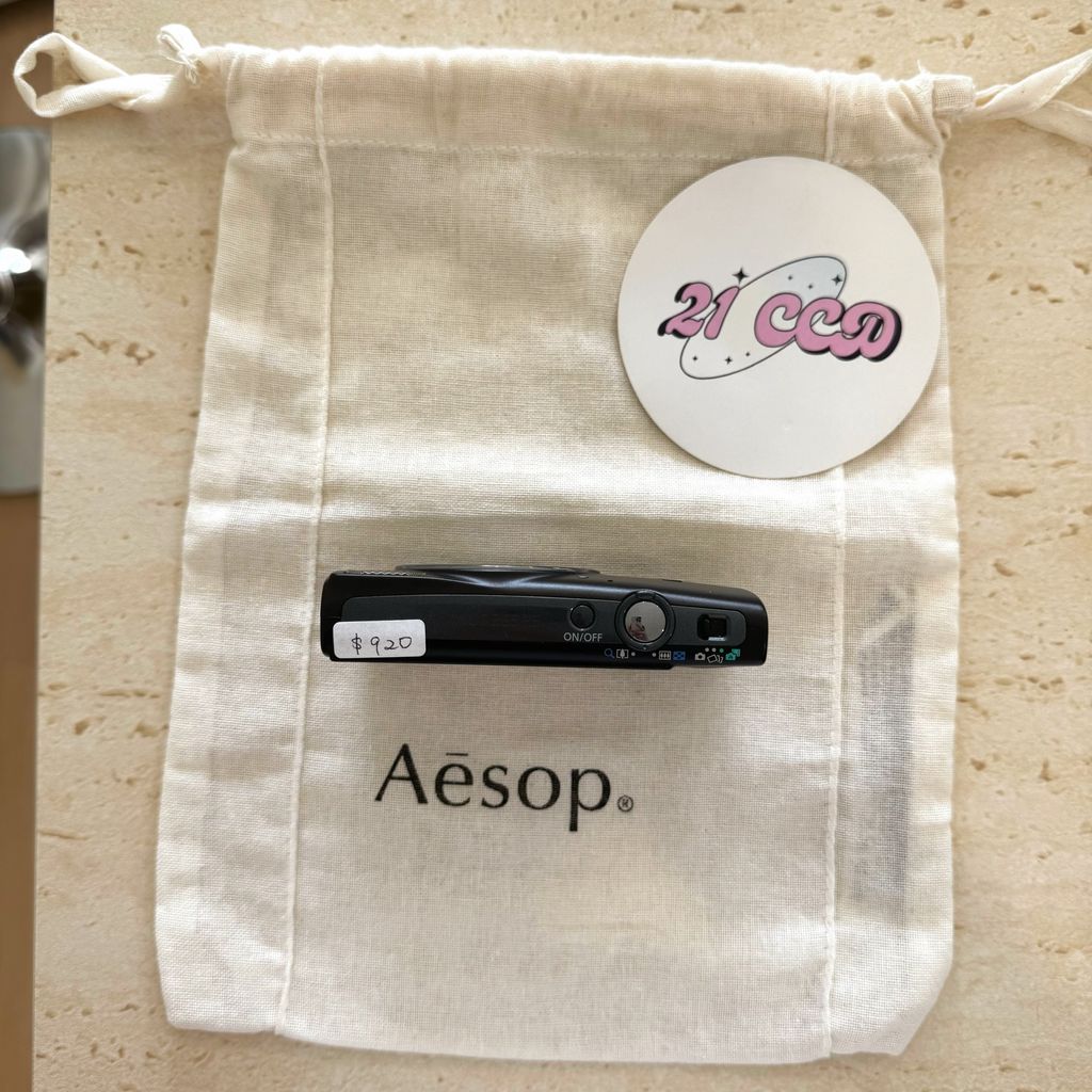 image_02782588-9748-4975-8DA2-8C05661421B4_1774247071