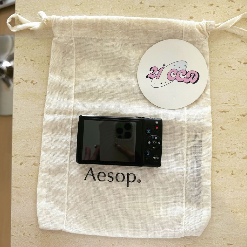 image_0BA49D87-D286-445A-BC98-0BC8789514A5_1774247072