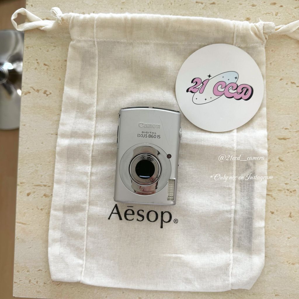 image_90776FCA-5A0C-4FEB-9426-B7CD6A6A4C22_1774247127