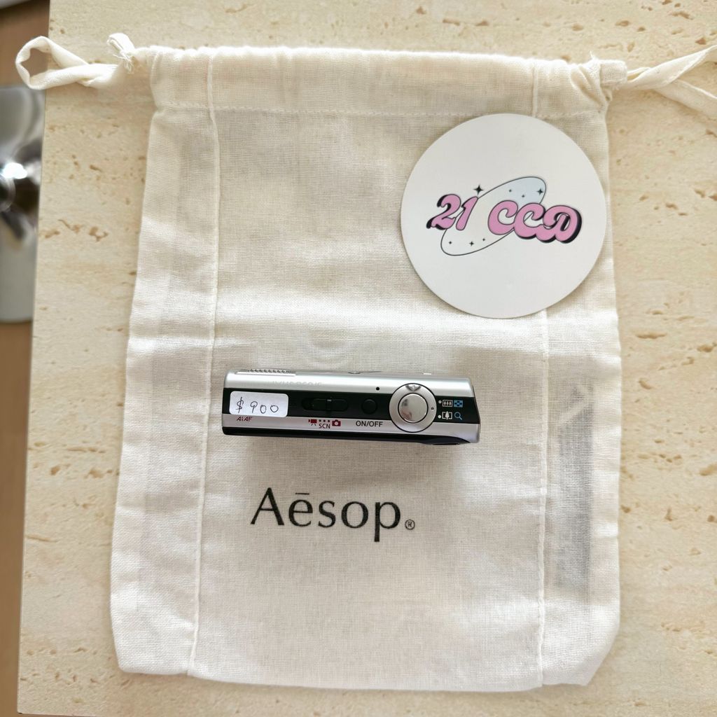 image_52F30368-9440-45BE-AF9D-9F40A8D7E31C_1774247127